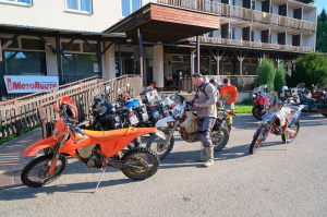 Podzimní Vizovice 2026 - fotogalerie
